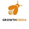 GrowthKeeda